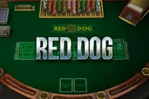 Red Dog