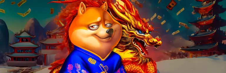 Азино 777 Играть